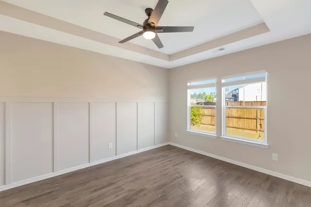 $2,395 | 436 Richfield Way, Summerville, SC 29486