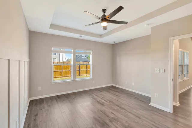 $2,395 | 436 Richfield Way, Summerville, SC 29486