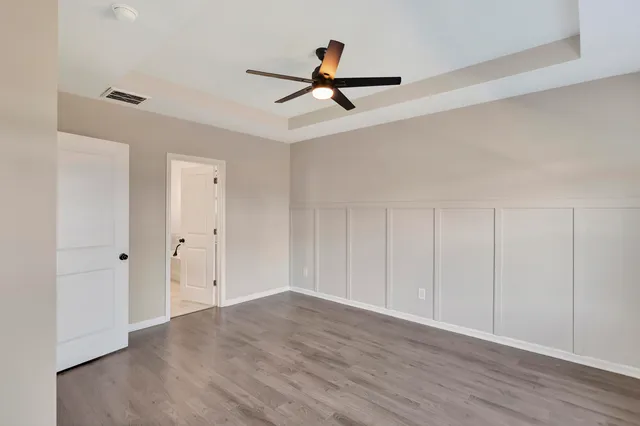 $2,395 | 436 Richfield Way, Summerville, SC 29486