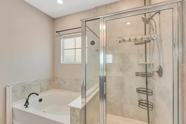 $2,395 | 436 Richfield Way, Summerville, SC 29486