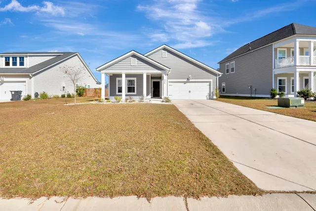 $2,395 | 436 Richfield Way, Summerville, SC 29486