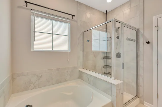 $2,395 | 436 Richfield Way, Summerville, SC 29486