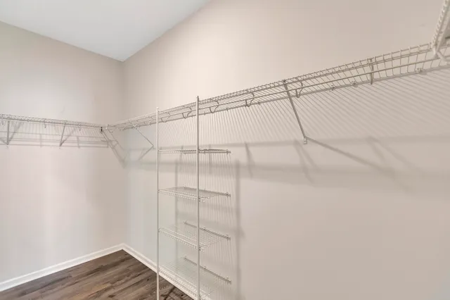 $2,395 | 436 Richfield Way, Summerville, SC 29486