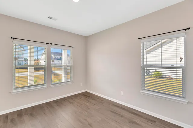 $2,395 | 436 Richfield Way, Summerville, SC 29486