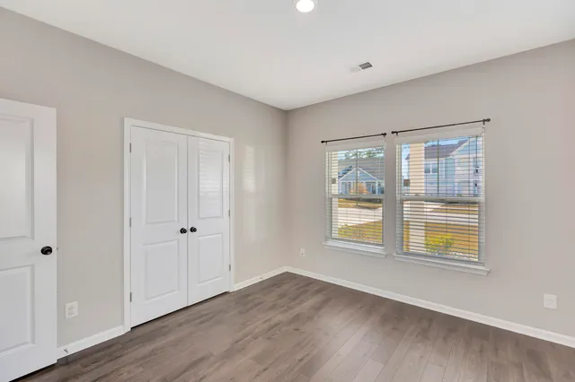 $2,395 | 436 Richfield Way, Summerville, SC 29486