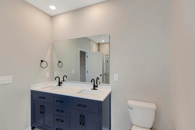 $2,395 | 436 Richfield Way, Summerville, SC 29486