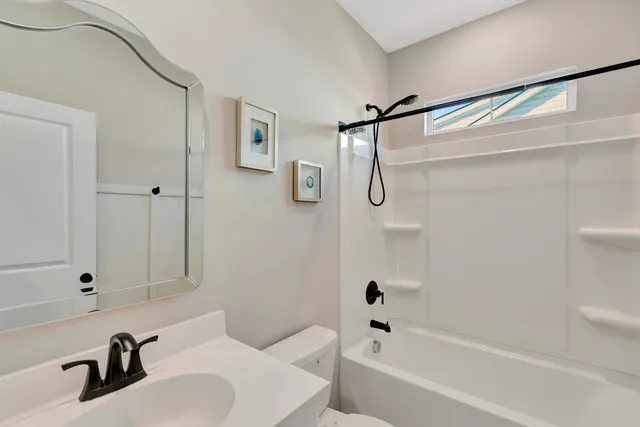 $2,395 | 436 Richfield Way, Summerville, SC 29486