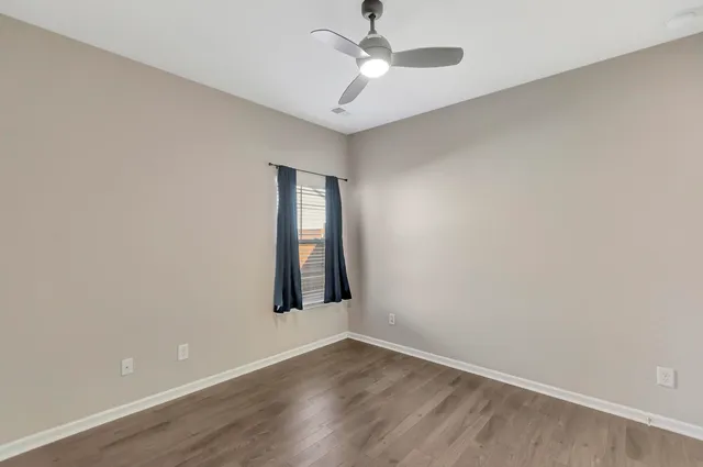 $2,395 | 436 Richfield Way, Summerville, SC 29486