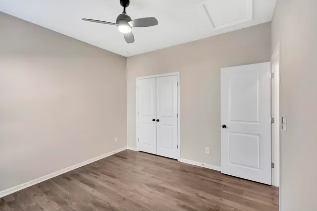 $2,395 | 436 Richfield Way, Summerville, SC 29486