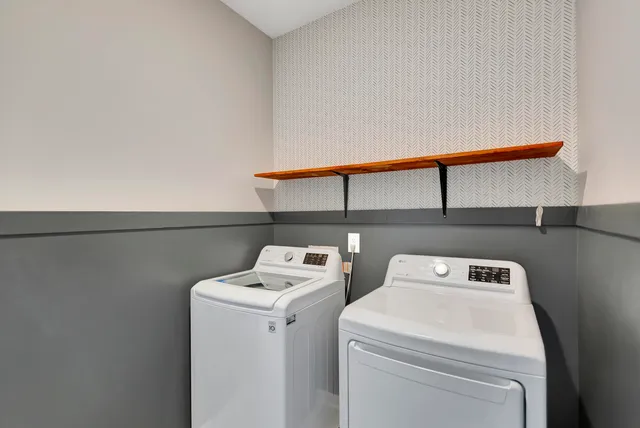 $2,395 | 436 Richfield Way, Summerville, SC 29486