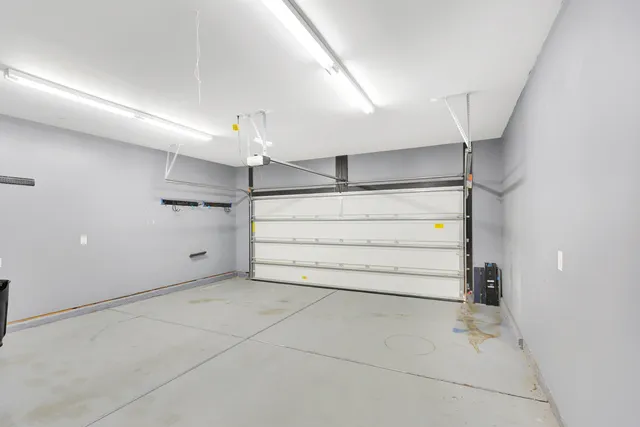 $2,395 | 436 Richfield Way, Summerville, SC 29486