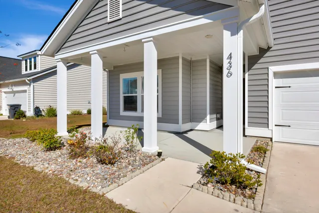 $2,395 | 436 Richfield Way, Summerville, SC 29486