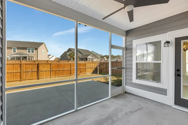 $2,395 | 436 Richfield Way, Summerville, SC 29486