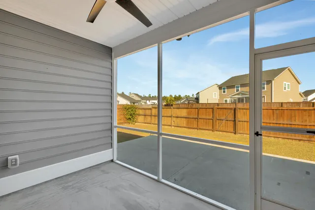 $2,395 | 436 Richfield Way, Summerville, SC 29486