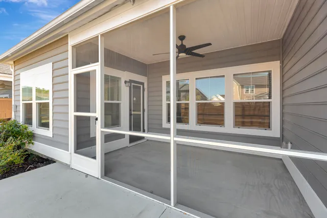 $2,395 | 436 Richfield Way, Summerville, SC 29486