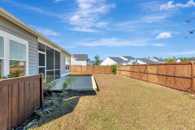 $2,395 | 436 Richfield Way, Summerville, SC 29486