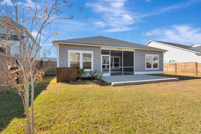 $2,395 | 436 Richfield Way, Summerville, SC 29486