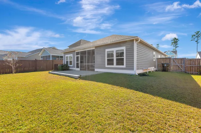 $2,395 | 436 Richfield Way, Summerville, SC 29486