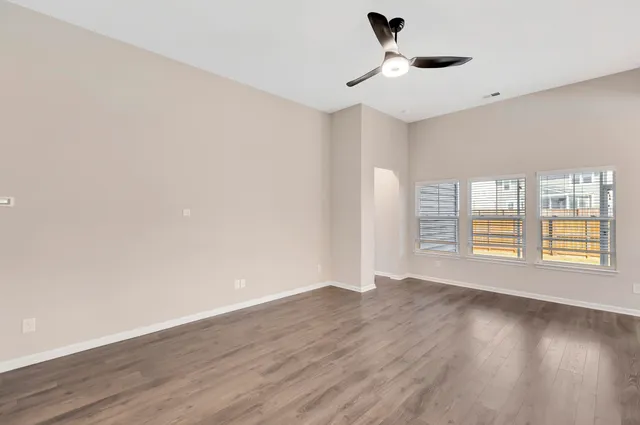 $2,395 | 436 Richfield Way, Summerville, SC 29486