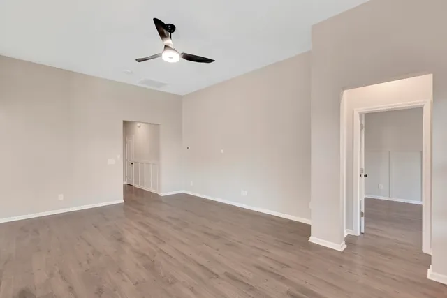 $2,395 | 436 Richfield Way, Summerville, SC 29486