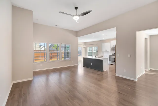 $2,395 | 436 Richfield Way, Summerville, SC 29486