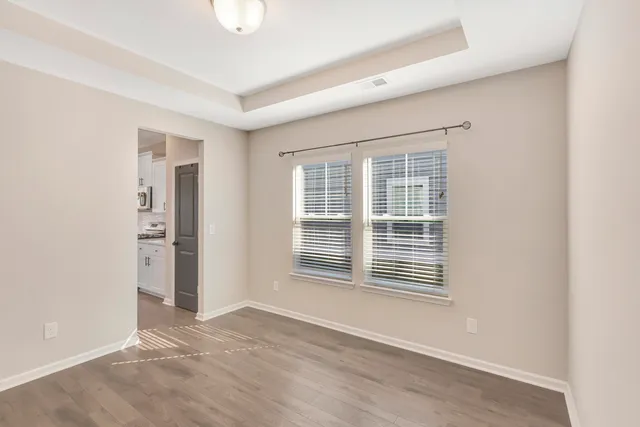 $2,395 | 436 Richfield Way, Summerville, SC 29486