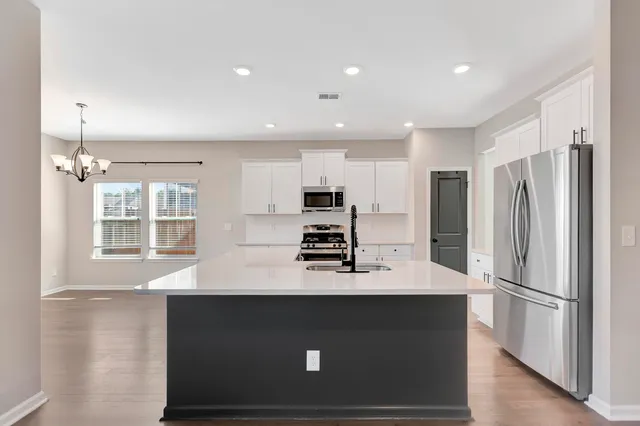 $2,395 | 436 Richfield Way, Summerville, SC 29486