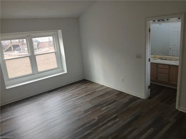 $230,000 | 4034 Sherry Court, Jamestown, NC 27282