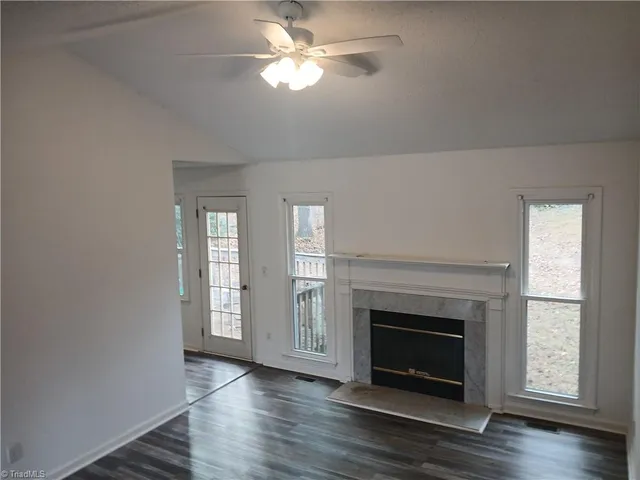 $230,000 | 4034 Sherry Court, Jamestown, NC 27282