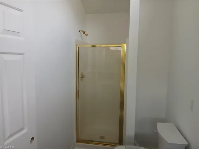 $230,000 | 4034 Sherry Court, Jamestown, NC 27282