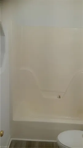 $230,000 | 4034 Sherry Court, Jamestown, NC 27282