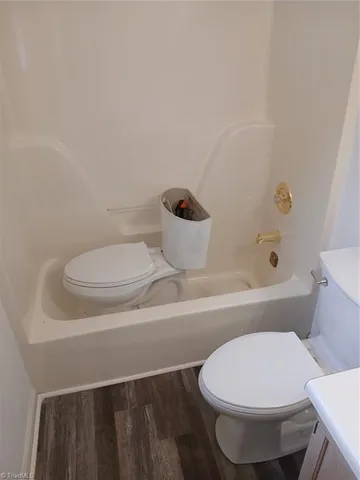 $230,000 | 4034 Sherry Court, Jamestown, NC 27282