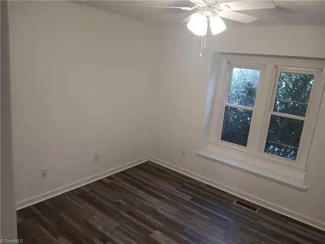 $230,000 | 4034 Sherry Court, Jamestown, NC 27282