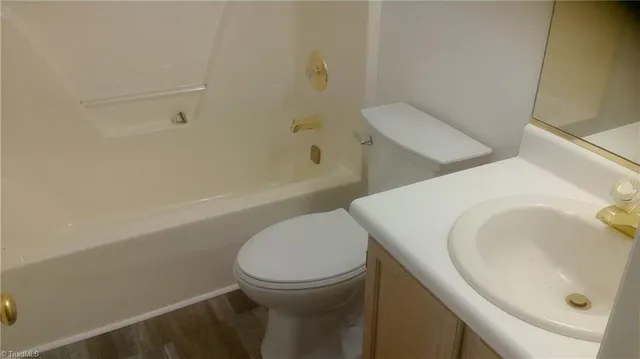 $230,000 | 4034 Sherry Court, Jamestown, NC 27282