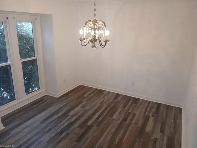 $230,000 | 4034 Sherry Court, Jamestown, NC 27282