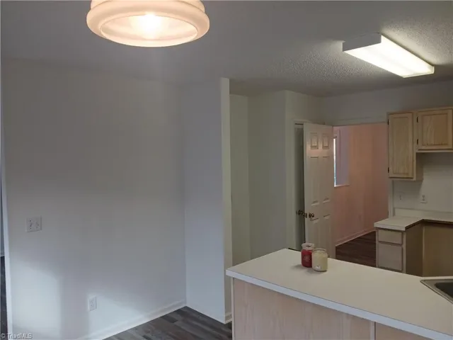 $230,000 | 4034 Sherry Court, Jamestown, NC 27282