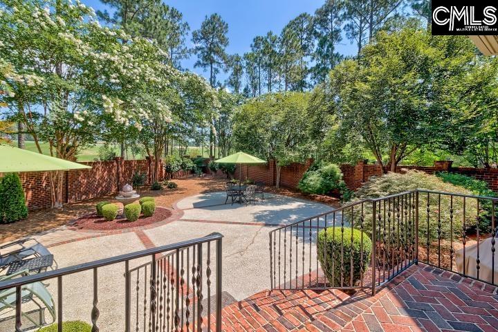 11 Club Ridge Court Elgin, SC 29045 - Photo 3 of 40