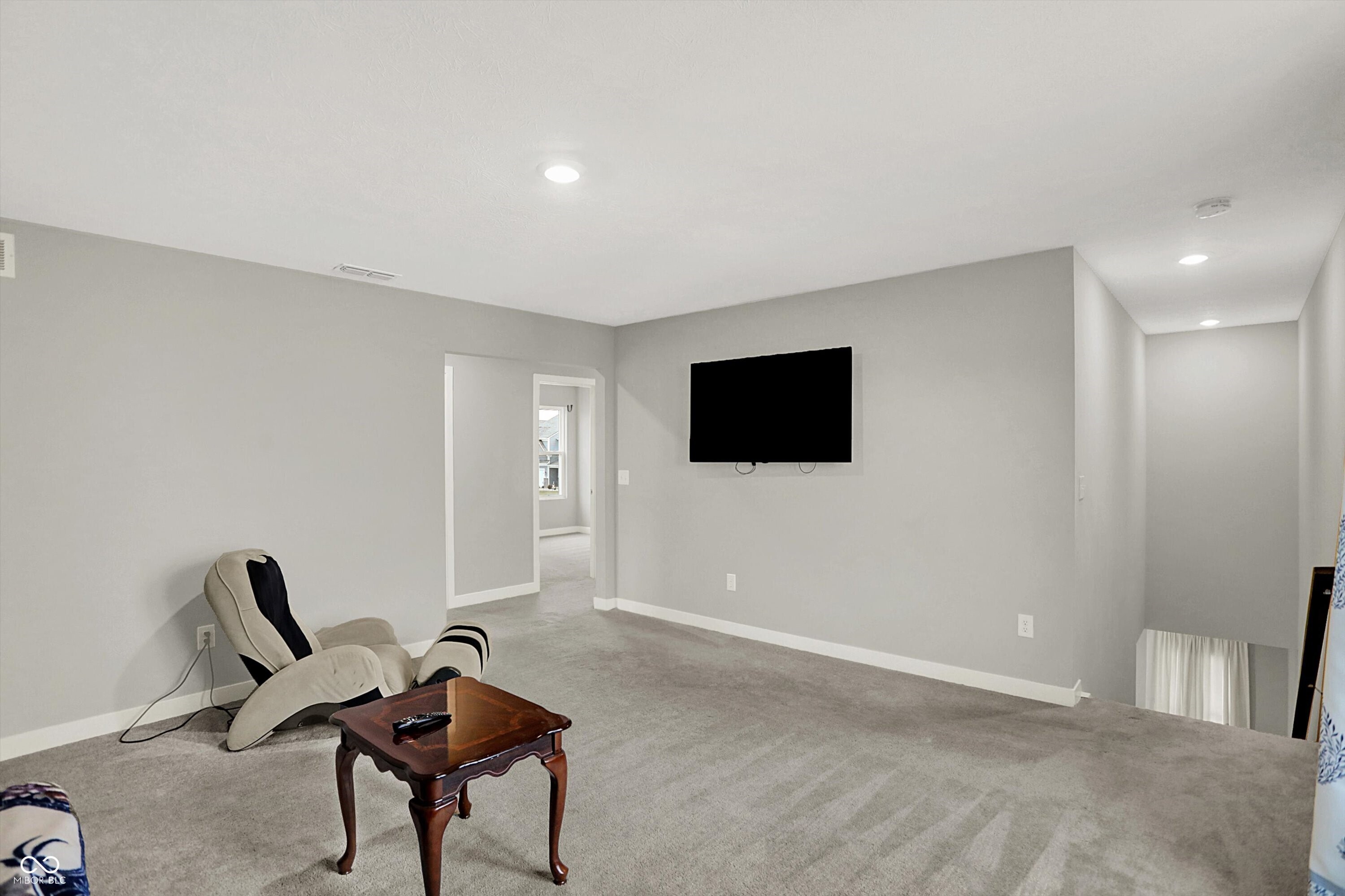 8653 Kellner Street Pendleton, IN 46064 - Photo 23 of 60