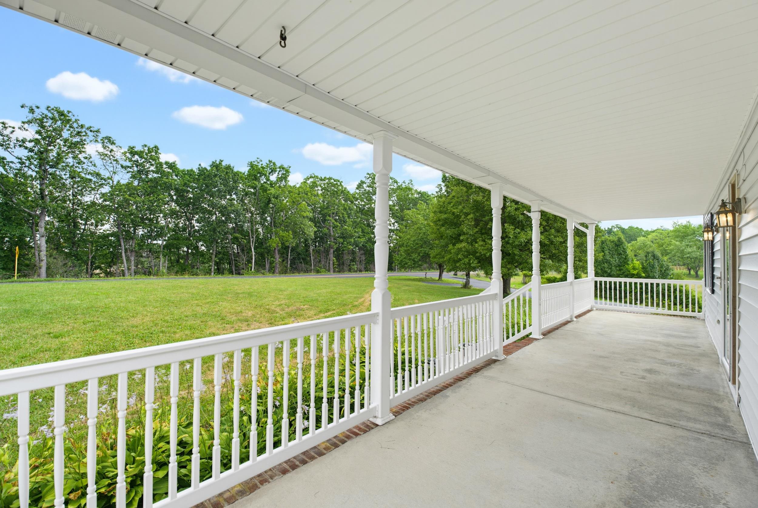 2117 Barterbrook Road Staunton, VA 24401 - Photo 36 of 40