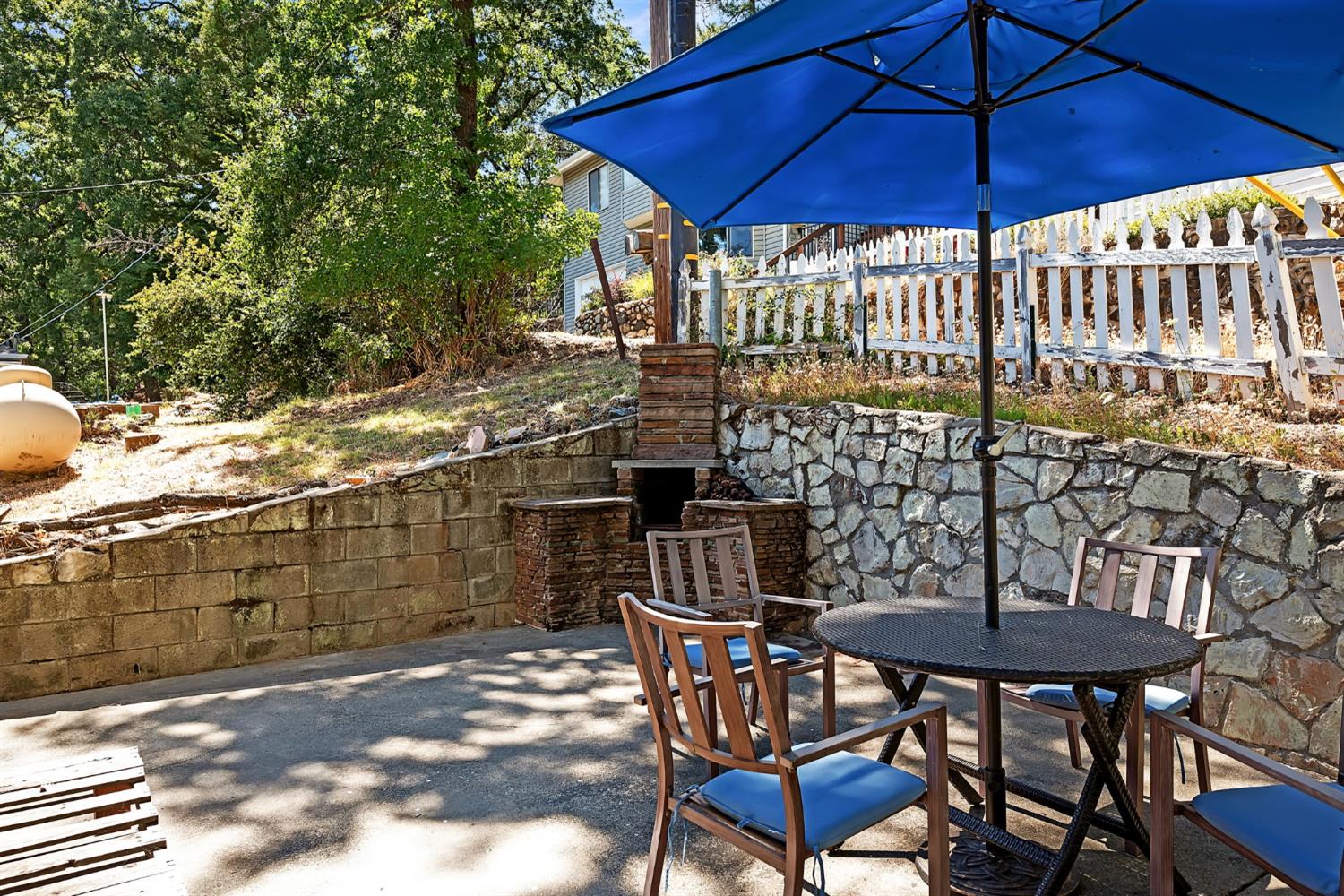 981 Garden Loop Placerville, CA 95667 - Photo 22 of 39