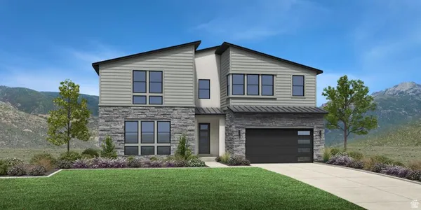 $1,300,000 | 2427 Salvia Drive, Unit 2074, Saratoga Springs, UT 84045
