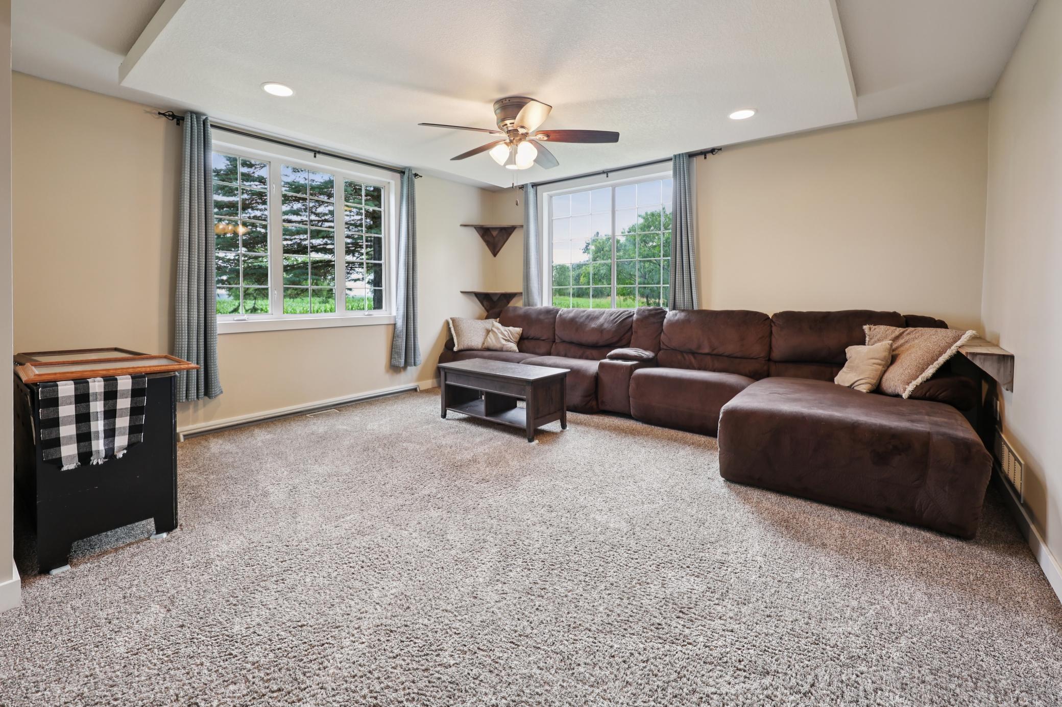 7792 Town Hall Road Northeast Sauk Rapids, MN 56379 - Photo 13 of 23