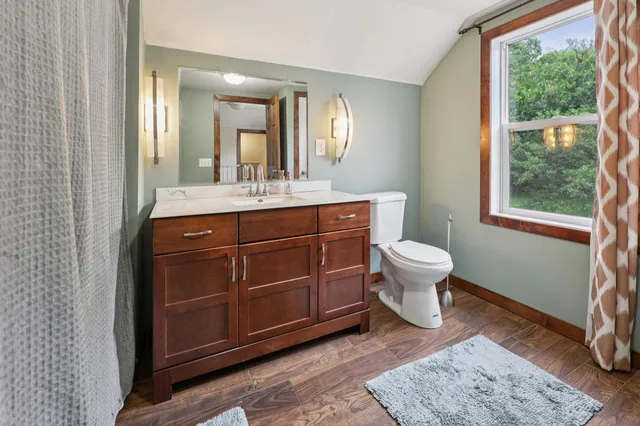 $529,900 | 7792 Town Hall Road Northeast, Sauk Rapids, MN 56379