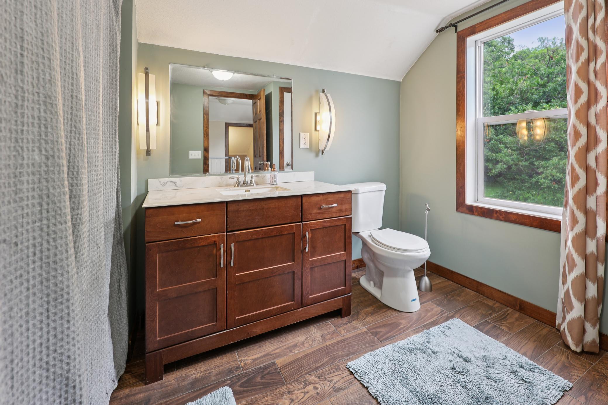 7792 Town Hall Road Northeast Sauk Rapids, MN 56379 - Photo 14 of 23