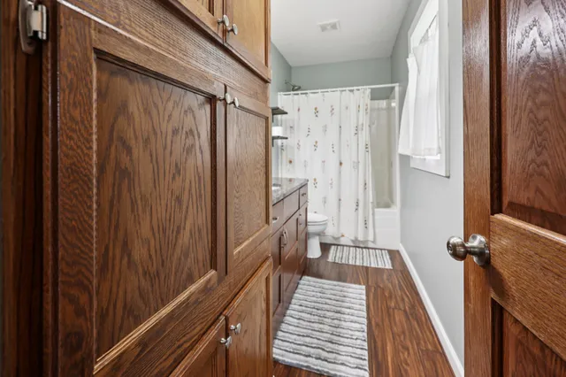 $529,900 | 7792 Town Hall Road Northeast, Sauk Rapids, MN 56379