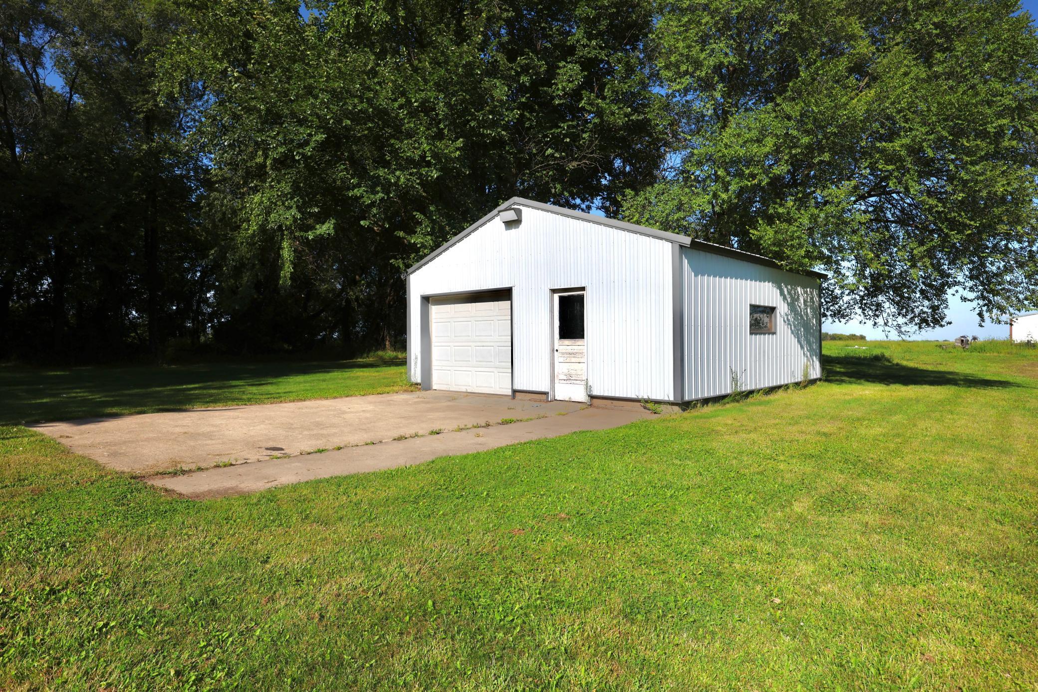 7792 Town Hall Road Northeast Sauk Rapids, MN 56379 - Photo 18 of 23