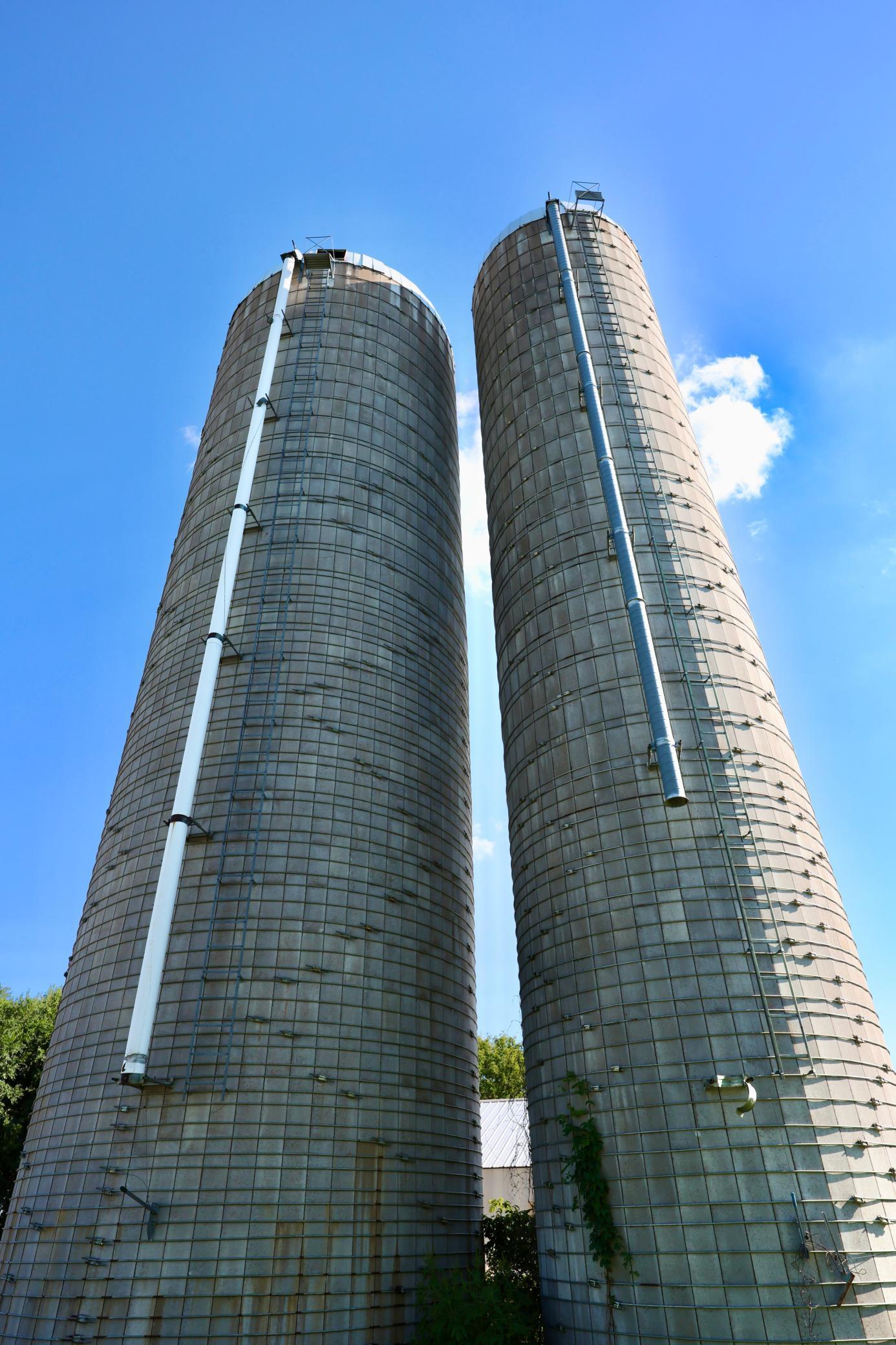 7792 Town Hall Road Northeast Sauk Rapids, MN 56379 - Photo 21 of 23