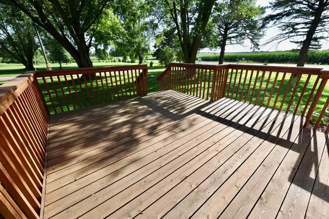 $529,900 | 7792 Town Hall Road Northeast, Sauk Rapids, MN 56379