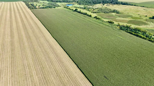 $529,900 | 7792 Town Hall Road Northeast, Sauk Rapids, MN 56379