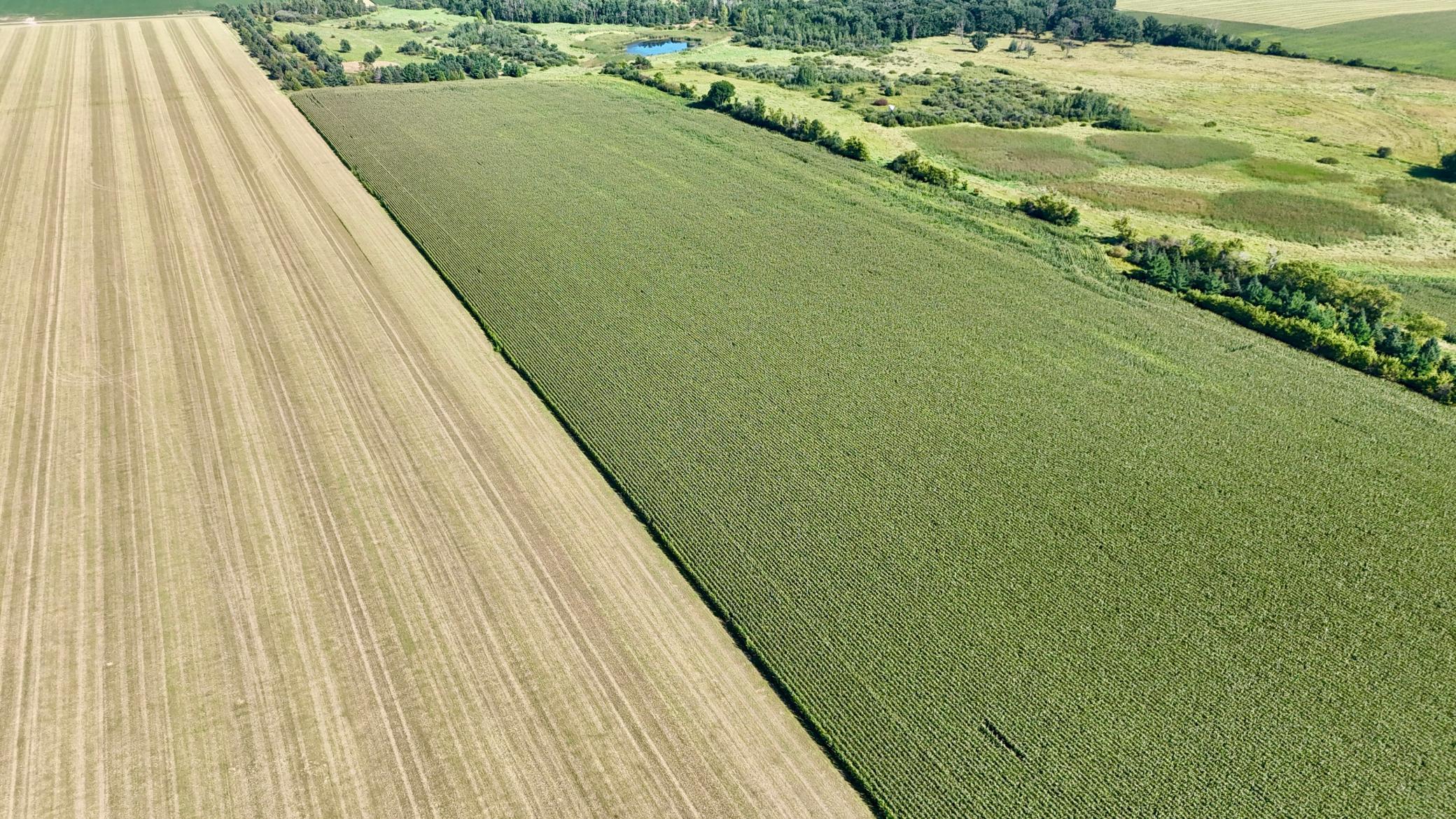 7792 Town Hall Road Northeast Sauk Rapids, MN 56379 - Photo 23 of 23